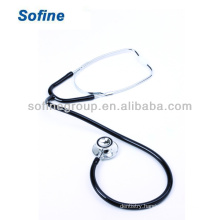 DT-113 Dual head stethoscope for child Custom Stethoscope